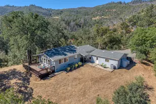 12431 Elk Mountain Rd, Upper Lake, CA 95485 - Photo 59