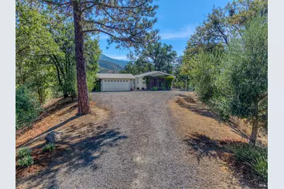 12431 Elk Mountain Road, Upper Lake, CA 95485 - Photo 5
