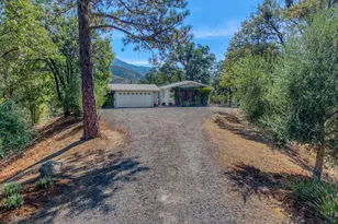 12431 Elk Mountain Rd, Upper Lake, CA 95485 - Photo 5