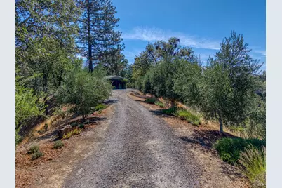 12431 Elk Mountain Road, Upper Lake, CA 95485 - Photo 3
