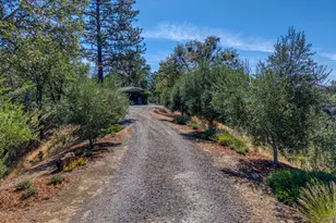 12431 Elk Mountain Rd, Upper Lake, CA 95485 - Photo 3