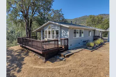 12431 Elk Mountain Road, Upper Lake, CA 95485 - Photo 7