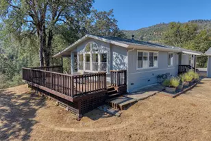 12431 Elk Mountain Rd, Upper Lake, CA 95485 - Photo 7