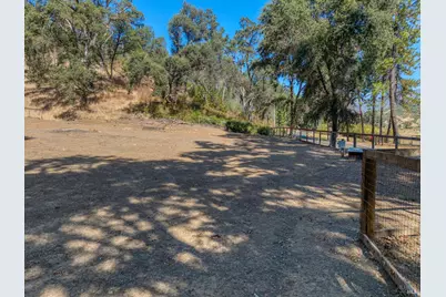 12431 Elk Mountain Road, Upper Lake, CA 95485 - Photo 69