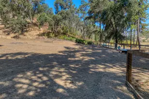 12431 Elk Mountain Rd, Upper Lake, CA 95485 - Photo 69