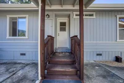 12431 Elk Mountain Road, Upper Lake, CA 95485 - Photo 43