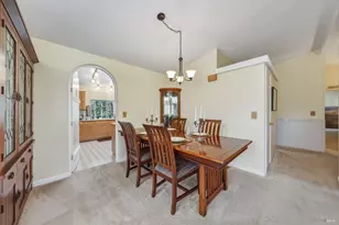 12431 Elk Mountain Rd, Upper Lake, CA 95485 - Photo 21