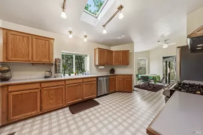 12431 Elk Mountain Road, Upper Lake, CA 95485 - Photo 25