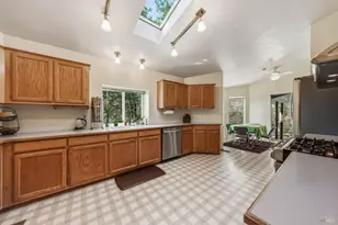 12431 Elk Mountain Rd, Upper Lake, CA 95485 - Photo 25