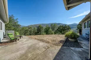 12431 Elk Mountain Rd, Upper Lake, CA 95485 - Photo 45