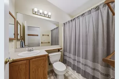12431 Elk Mountain Road, Upper Lake, CA 95485 - Photo 41