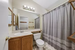 12431 Elk Mountain Rd, Upper Lake, CA 95485 - Photo 41