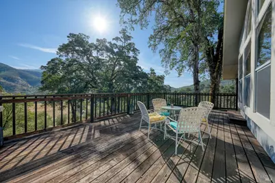 12431 Elk Mountain Road, Upper Lake, CA 95485 - Photo 51
