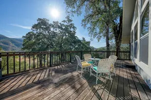 12431 Elk Mountain Rd, Upper Lake, CA 95485 - Photo 51