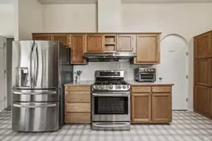 12431 Elk Mountain Rd, Upper Lake, CA 95485 - Photo 27