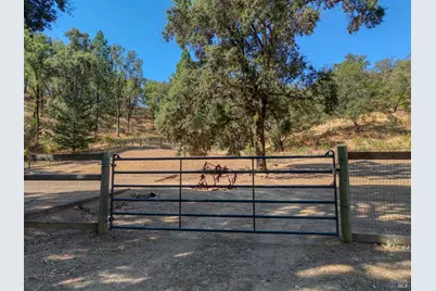 12431 Elk Mountain Road, Upper Lake, CA 95485 - Photo 67