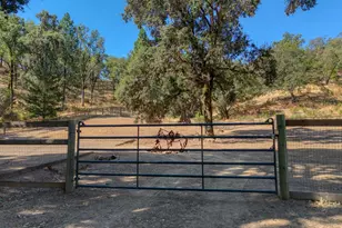 12431 Elk Mountain Rd, Upper Lake, CA 95485 - Photo 67