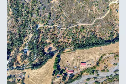 12431 Elk Mountain Road, Upper Lake, CA 95485 - Photo 75