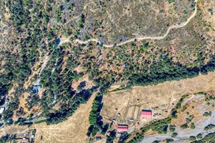 12431 Elk Mountain Rd, Upper Lake, CA 95485 - Photo 75