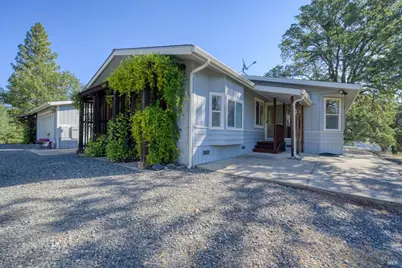 12431 Elk Mountain Road, Upper Lake, CA 95485 - Photo 11