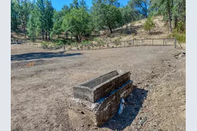 12431 Elk Mountain Road, Upper Lake, CA 95485 - Photo 71