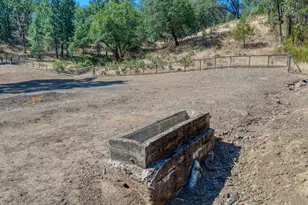 12431 Elk Mountain Rd, Upper Lake, CA 95485 - Photo 71