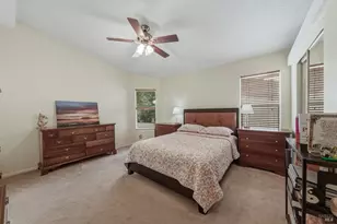 12431 Elk Mountain Rd, Upper Lake, CA 95485 - Photo 31