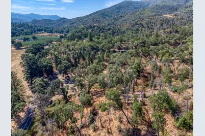 12431 Elk Mountain Road, Upper Lake, CA 95485 - Photo 65