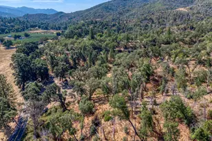 12431 Elk Mountain Rd, Upper Lake, CA 95485 - Photo 65