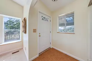 12431 Elk Mountain Rd, Upper Lake, CA 95485 - Photo 17