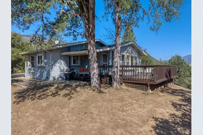 12431 Elk Mountain Road, Upper Lake, CA 95485 - Photo 13