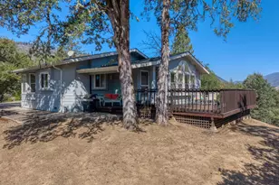 12431 Elk Mountain Rd, Upper Lake, CA 95485 - Photo 13