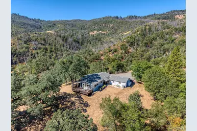 12431 Elk Mountain Road, Upper Lake, CA 95485 - Photo 61