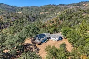 12431 Elk Mountain Rd, Upper Lake, CA 95485 - Photo 61