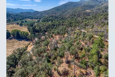 12431 Elk Mountain Road, Upper Lake, CA 95485 - Photo 63