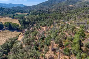 12431 Elk Mountain Rd, Upper Lake, CA 95485 - Photo 63