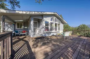 12431 Elk Mountain Rd, Upper Lake, CA 95485 - Photo 15