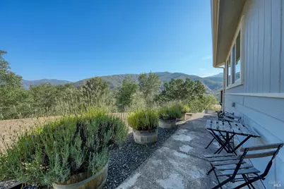 12431 Elk Mountain Road, Upper Lake, CA 95485 - Photo 47