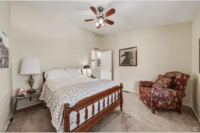 12431 Elk Mountain Road, Upper Lake, CA 95485 - Photo 39