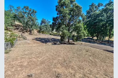 12431 Elk Mountain Road, Upper Lake, CA 95485 - Photo 73