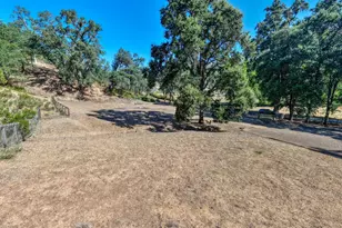 12431 Elk Mountain Rd, Upper Lake, CA 95485 - Photo 73