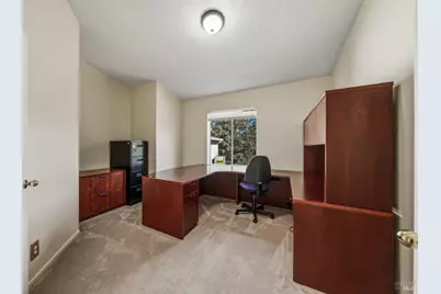 12431 Elk Mountain Road, Upper Lake, CA 95485 - Photo 29