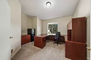 12431 Elk Mountain Rd, Upper Lake, CA 95485 - Photo 29