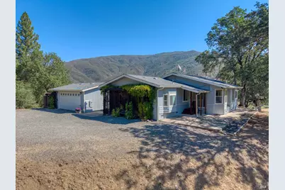 12431 Elk Mountain Road, Upper Lake, CA 95485 - Photo 9