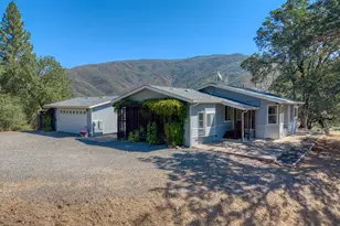 12431 Elk Mountain Rd, Upper Lake, CA 95485 - Photo 9