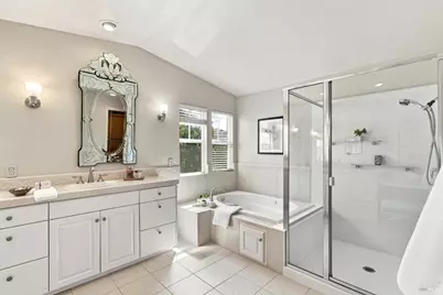 48 Presidio Drive, Novato, CA 94949 - Photo 43