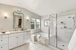 48 Presidio Dr, Novato, CA 94949 - Photo 43