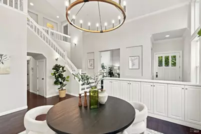 48 Presidio Drive, Novato, CA 94949 - Photo 23