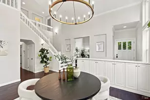 48 Presidio Dr, Novato, CA 94949 - Photo 23