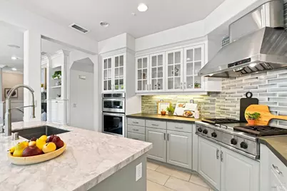 48 Presidio Drive, Novato, CA 94949 - Photo 17